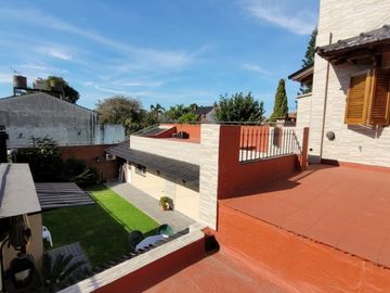 place photo 27