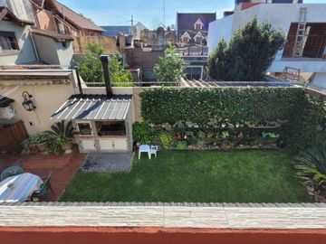 place photo 29