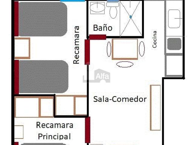 place photo 19