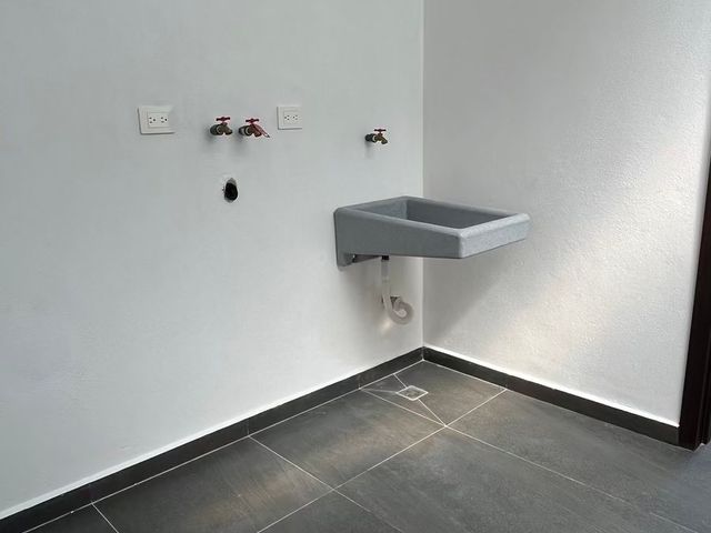place photo 36
