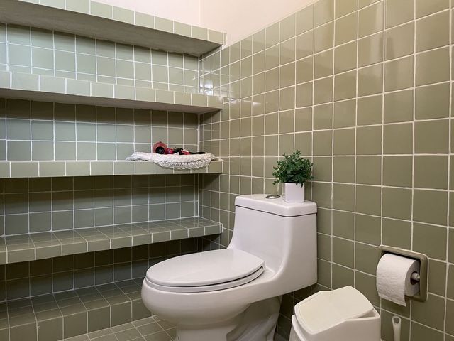 place photo 49