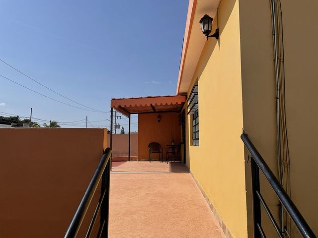 place photo 42