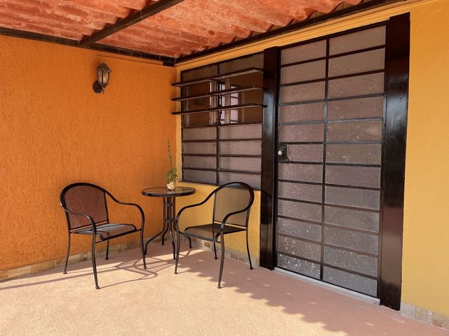 place photo 43