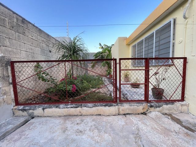 place photo 37