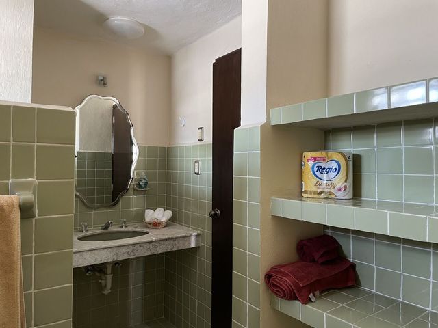 place photo 48