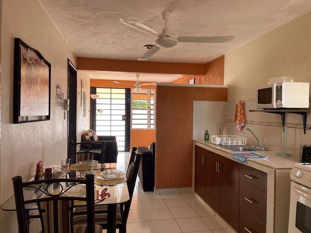 place photo 45