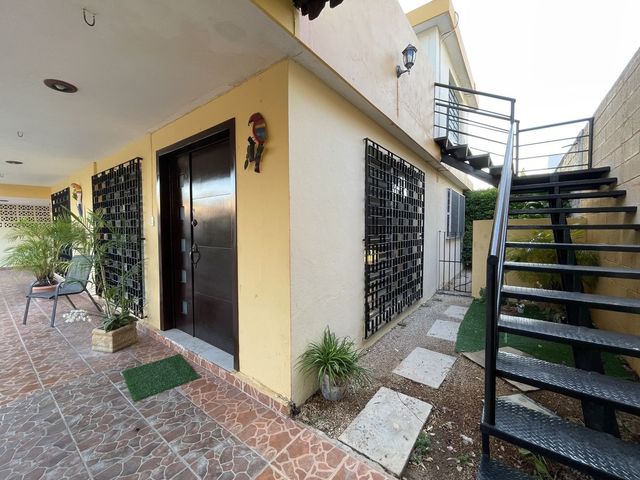 place photo 39