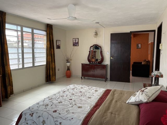 place photo 46