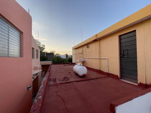 place photo 50