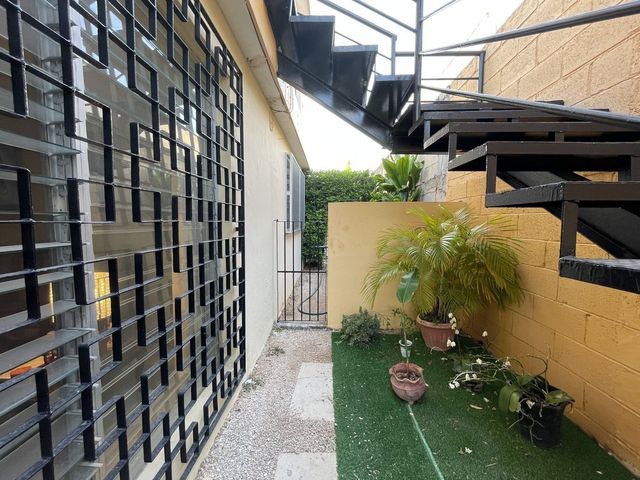 place photo 41