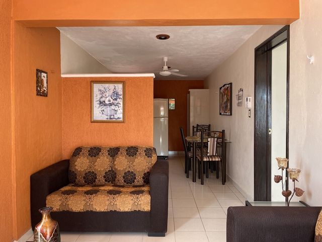 place photo 44
