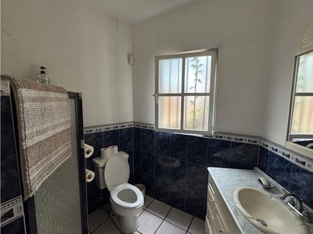place photo 32
