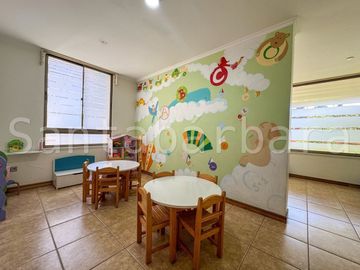 place photo 31