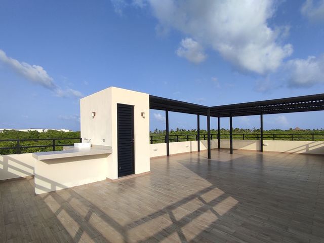 place photo 29