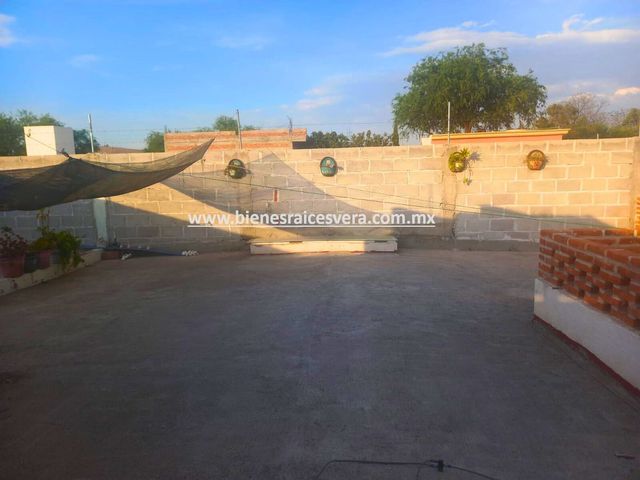 place photo 33