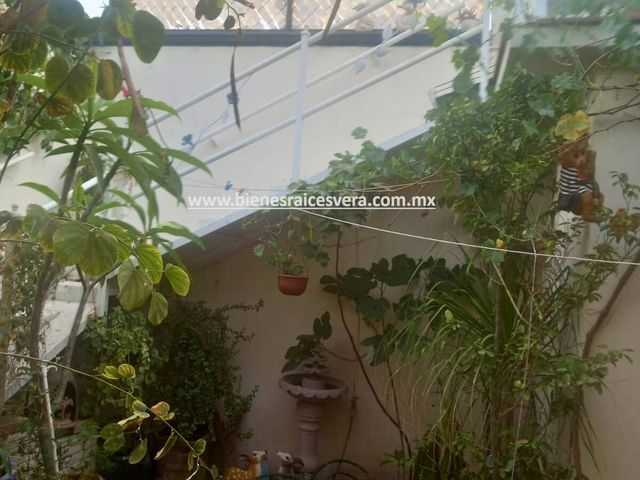 place photo 27