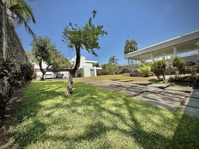 place photo 52