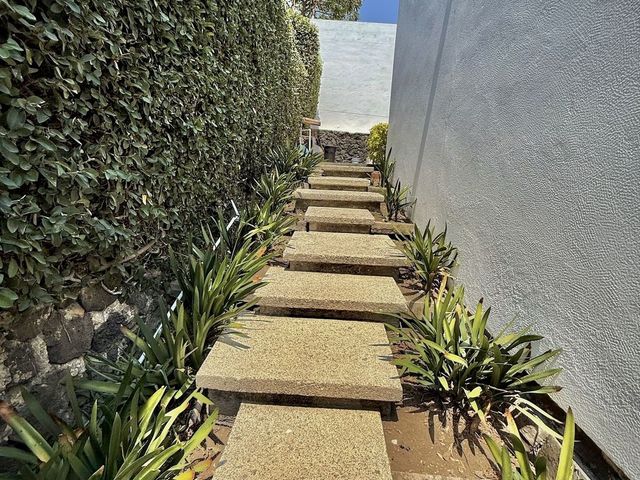 place photo 49
