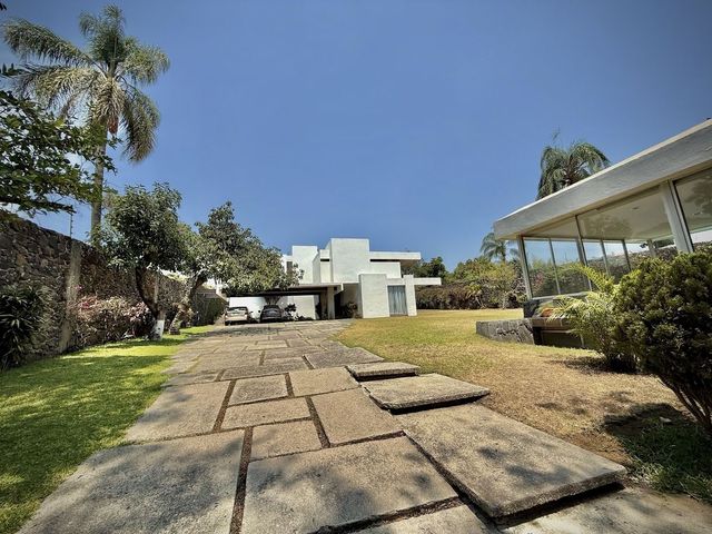 place photo 47