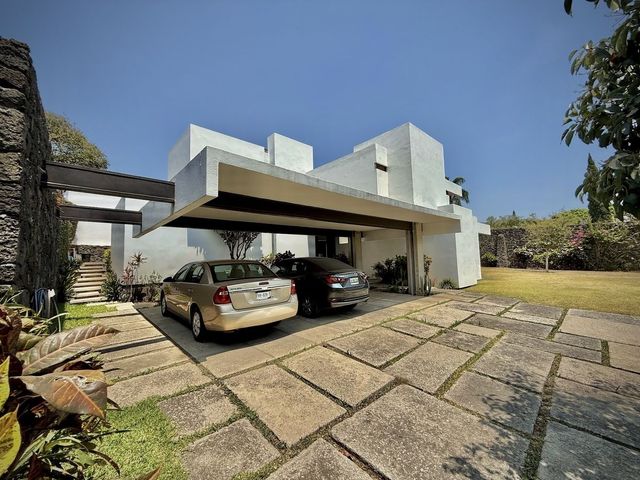 place photo 48