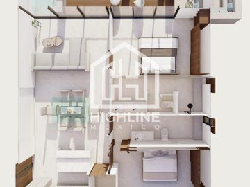 place photo 34