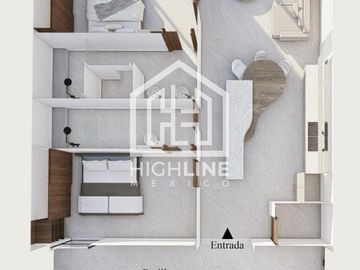 place photo 36