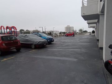 place photo 19