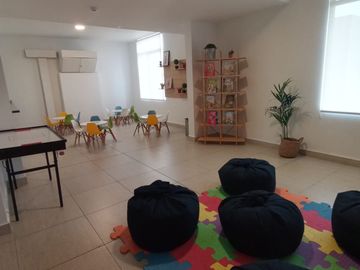 place photo 20