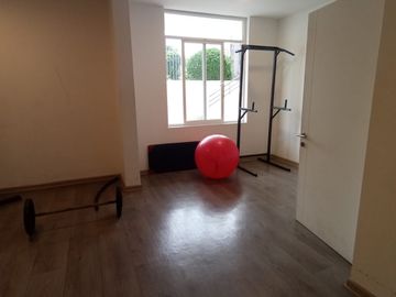 place photo 28