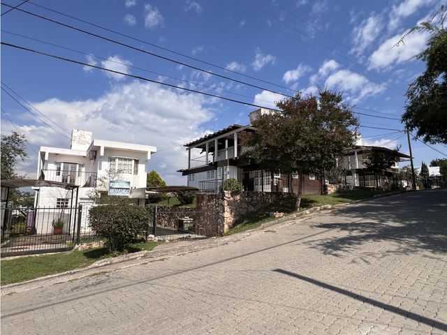 place photo 29