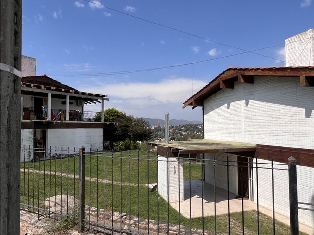 place photo 28