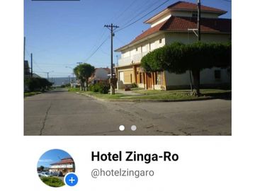 place photo 6