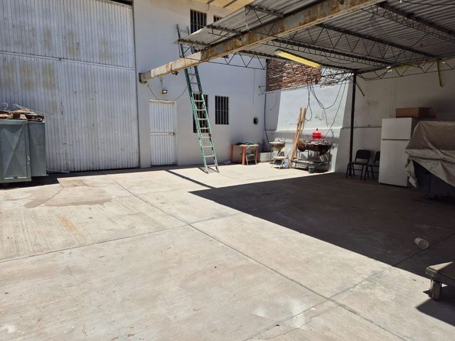place photo 8