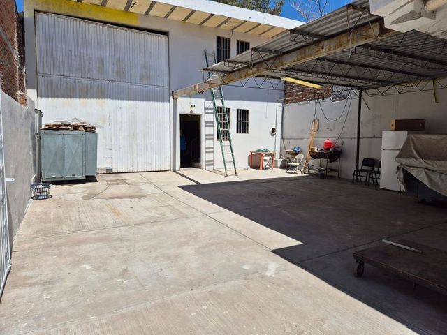place photo 10