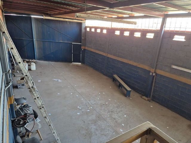place photo 5