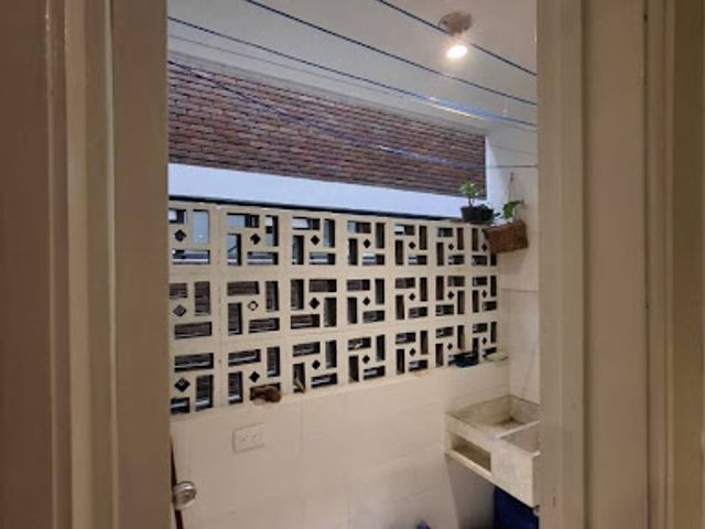 place photo 16