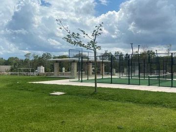 place photo 8