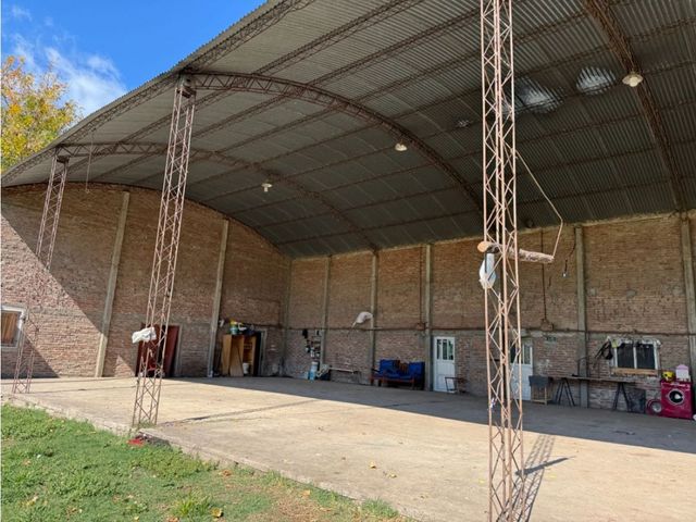 place photo 11