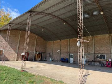 place photo 11