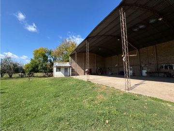 place photo 8