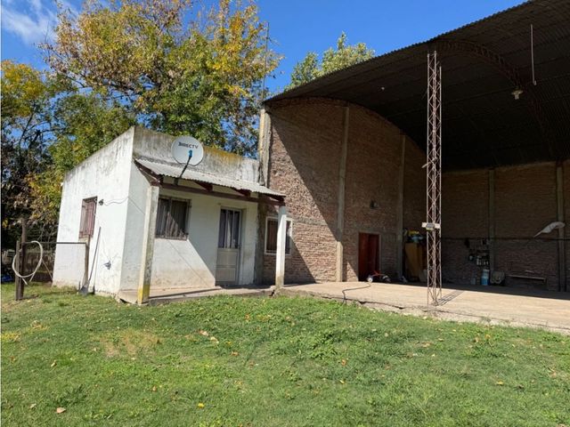 place photo 12