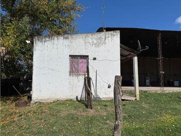 place photo 13