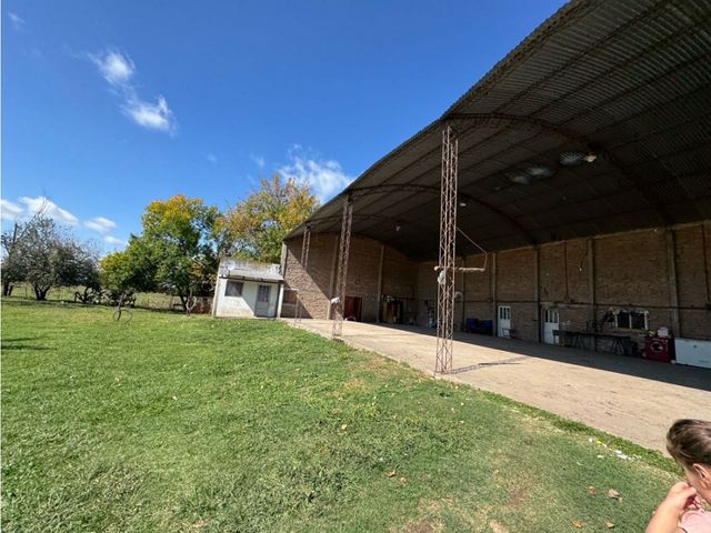 place photo 9
