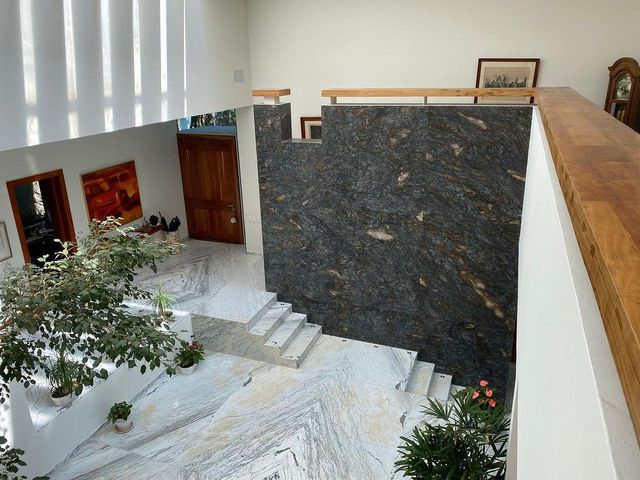 place photo 43
