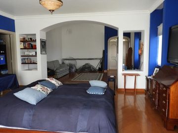place photo 28