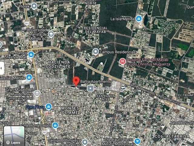 place photo 7