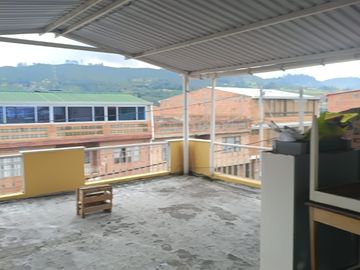 place photo 4