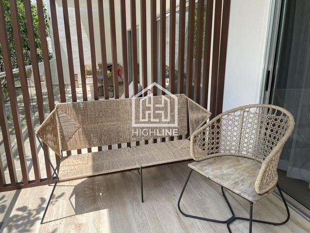 place photo 65