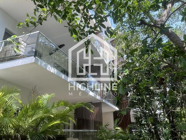 place photo 81