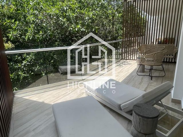 place photo 74